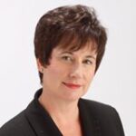 website development company