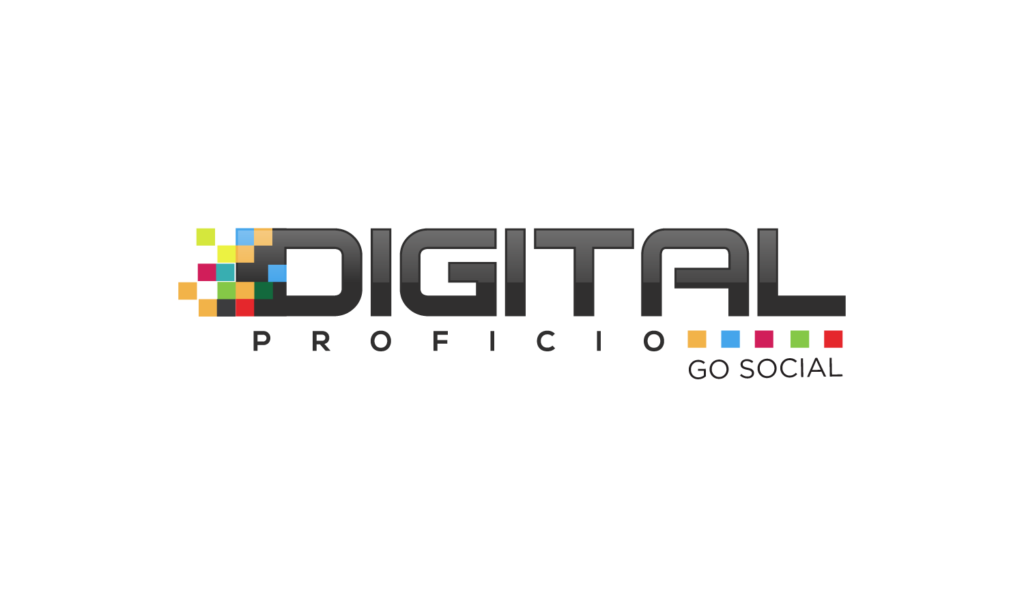 Digitalprofico