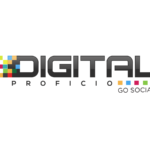 Digitalprofico