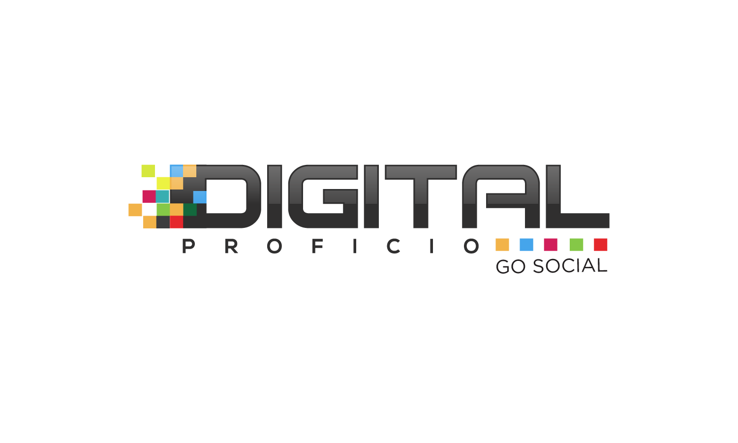 Digitalprofico