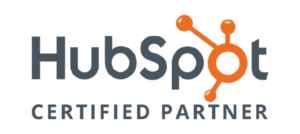 235-2356366_hubspot-certified-partner-agency-hubspot-certified-partner-logo-removebg-preview