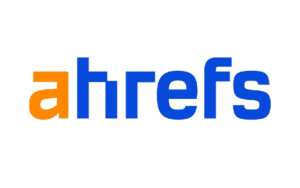 Ahref-removebg-preview