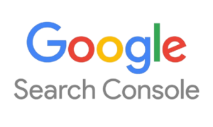 Google-Search-Console-logo-Wonkrew-1024x614-removebg-preview