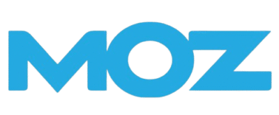 Moz-removebg-preview