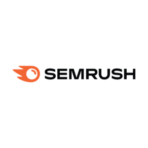 Semrush New-01