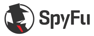 Spyfu7508-removebg-preview