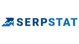 serpstat-vector-logo-removebg-preview